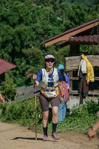 BIB: 
                            <button type="button" onclick="openModal(26719148)" class="btn btn-primary btn-sm float-right btn-popup" data-toggle="modal" data-target=".modal-high-quality">
                        <i class="fas fa-shopping-cart"></i> Add to Cart
                    </button>
                                            <button type="button" onclick="isThisMe(26719148, true)" class="btn btn-success btn-sm float-right btn-popup btn-isme hidden" data-toggle="tooltip" data-placement="bottom" title="นี่คือรูปของคุณใช่ไหม คลิกที่นี่เพื่อเอาเข้าอัลบั้ม">
                        <i class="fas fa-plus"></i> Add to album
                    </button>
                    <button type="button" onclick="isThisMe(26719148, false)" class="btn btn-warning btn-sm float-right btn-popup btn-isnotme hidden">
                        <i class="fas fa-ban"></i> Remove from album
                    </button>